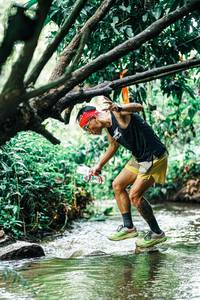 BIB: 
                            <button type="button" onclick="openModal(25402672)" class="btn btn-primary btn-sm float-right btn-popup" data-toggle="modal" data-target=".modal-high-quality">
                        <i class="fas fa-shopping-cart"></i> Add to Cart
                    </button>
                                            <button type="button" onclick="isThisMe(25402672, true)" class="btn btn-success btn-sm float-right btn-popup btn-isme hidden" data-toggle="tooltip" data-placement="bottom" title="นี่คือรูปของคุณใช่ไหม คลิกที่นี่เพื่อเอาเข้าอัลบั้ม">
                        <i class="fas fa-plus"></i> Add to album
                    </button>
                    <button type="button" onclick="isThisMe(25402672, false)" class="btn btn-warning btn-sm float-right btn-popup btn-isnotme hidden">
                        <i class="fas fa-ban"></i> Remove from album
                    </button>